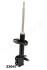 Амортизатор MAZDA T. PREMACY 1,9-2,0TD 99-05 LE MM-33047