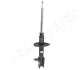 JAPANPARTS MAZDA Амортизатор газ.задн.прав.Premacy 99- MM-33048