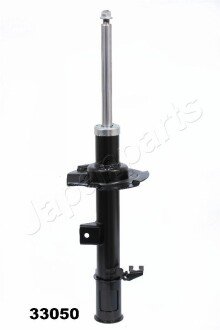 Амортизатор передній лівий JAPANPARTS MM-33050 (фото 1)