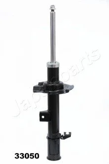Амортизатор передній лівий JAPANPARTS MM-33050