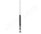 JAPANPARTS MAZDA Амортизатор газ.задн.Mazda 2,Ford Fiesta 08- MM-33052
