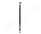 JAPANPARTS MAZDA Амортизатор газ.задн.B-Serie 96-,Ford Ranger 98- MM-33053