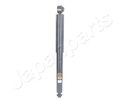 MAZDA Амортизатор газ.задн.B-Serie 96-,Ford Ranger 98- JAPANPARTS MM-33053 (фото 1)