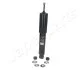 JAPANPARTS MAZDA Амортизатор газ.передн.BT-50 07-,Ford Ranger 06- MM-33054