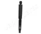 JAPANPARTS MAZDA Амортизатор газ.задн.BT-50 07-,Ford Ranger 06- MM-33055