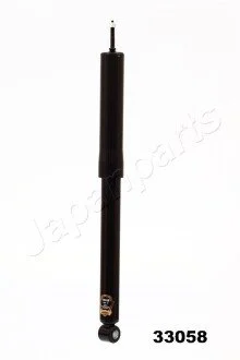 Амортизатор MAZDA T. TRIBUTE/MAVERICK 01- JAPANPARTS MM-33058