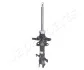 JAPANPARTS MAZDA  Амортизатор газ. передн.прав.Mazda 2 07- MM-33061