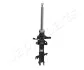 JAPANPARTS MAZDA  Амортизатор газ. передн.лев.Mazda 2 07- MM-33062