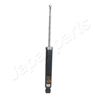 MAZDA Амортизатор газ.задн.CX-7 07- JAPANPARTS MM-33065
