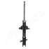 JAPANPARTS MAZDA Амортизатор передн.лев.CX-7 07- MM-33069