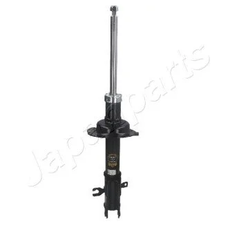 Амортизатор передній лівий JAPANPARTS MM-33069