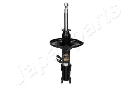 MAZDA Амортизатор масл.передн.лев.626 87- JAPANPARTS MM-33074