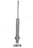 Амортизатор MAZDA T. RX 8 1,3 WANKEL 03-12 JAPANPARTS MM-33078 (фото 2)