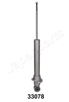 Амортизатор MAZDA T. RX 8 1,3 WANKEL 03-12 JAPANPARTS MM-33078