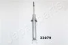 Амортизатор MAZDA P. RX-8 1.3 10.03-06.12 LE/PR MM-33079