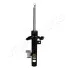 JAPANPARTS MAZDA  Амортизатор газ. передн.лев. 5 1,6-2,0 10- MM-33085