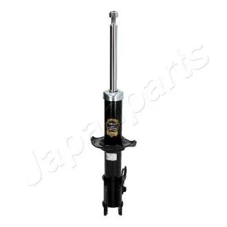 MAZDA Амортизатор передн. газ. прав. Demio -03 JAPANPARTS MM-33089