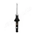 JAPANPARTS MAZDA Амортизатор передний газ. MX-5 -05 MM-33091