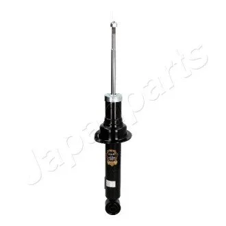 MAZDA Амортизатор передний газ. MX-5 -05 JAPANPARTS MM-33091 (фото 1)
