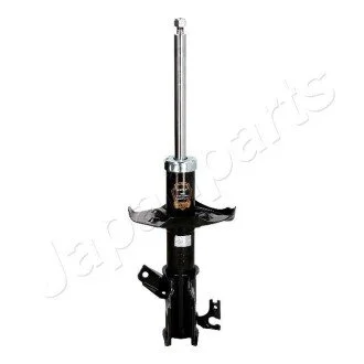 Амортизатор передній правий JAPANPARTS MM-33093