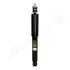 JAPANPARTS OPEL Амортизатор передний Campo 4x4 92-, FORD Ranger,ISUZU MM-33096