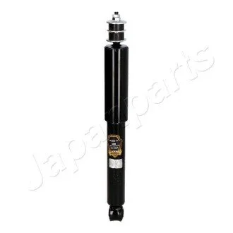 OPEL Амортизатор передний Campo 4x4 92-, FORD Ranger,ISUZU JAPANPARTS MM-33096