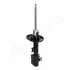 Амортизатор MAZDA P. CX-5 2.0/2.2D/2.5 11.11- LE JAPANPARTS MM-33100 (фото 2)
