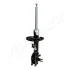 JAPANPARTS Амортизатор пер. прав. MAZDA CX-5 11- MM-33101