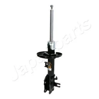 Амортизатор передній правий JAPANPARTS MM-33101