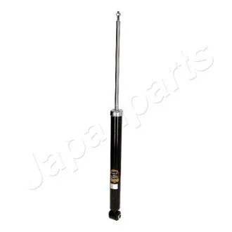 Амортизатор MAZDA T. 6 2.0/2.2D/2.5 12.12- LE/PR JAPANPARTS MM-33105
