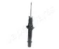 Амортизатор HONDA P. ACCORD VIII 2,0/2,2/2,4 08- LE JAPANPARTS MM-40000 (фото 3)