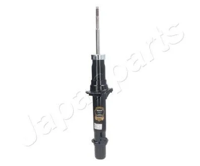 Амортизатор HONDA P. ACCORD VIII 2,0/2,2/2,4 08- LE JAPANPARTS MM-40000