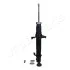 Амортизатор HONDA P. ACCORD VIII 2,0/2,2/2,4 08- PR JAPANPARTS MM-40001 (фото 2)