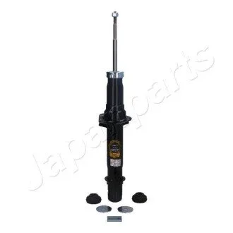 Амортизатор HONDA P. ACCORD VIII 2,0/2,2/2,4 08- PR JAPANPARTS MM-40001