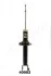 JAPANPARTS HONDA Амортизатор газ.задн.Accord VIII 08- MM-40002