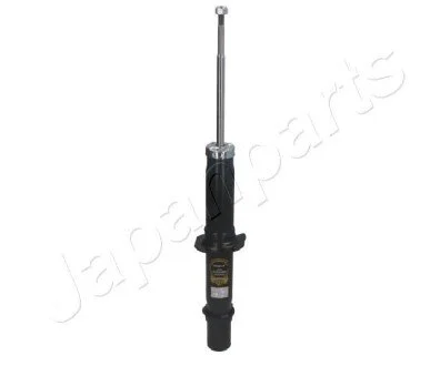 Амортизатор HONDA P. ACCORD VI 1,6-2,3 98-03 LE/PR JAPANPARTS MM-40003