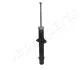 Амортизатор HONDA P. ACCORD VII 2,0-2,4 03- LE/PR JAPANPARTS MM-40004 (фото 2)