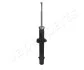 Амортизатор HONDA P. ACCORD VII 2,0-2,4 03- LE/PR JAPANPARTS MM-40004 (фото 3)