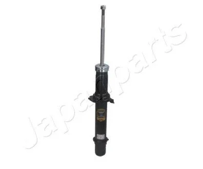 Амортизатор HONDA P. ACCORD VII 2,0-2,4 03- LE/PR JAPANPARTS MM-40004