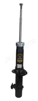 Амортизатор HONDA P. ACCORD IV 2,0-2,4 90-99 LE JAPANPARTS MM-40005