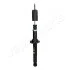Амортизатор HONDA T. ACCORD VI 1,6-2,3 98-03 LE/PR JAPANPARTS MM-40006 (фото 2)