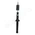 Амортизатор HONDA T. ACCORD VI 1,6-2,3 98-03 LE/PR JAPANPARTS MM-40006 (фото 3)
