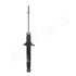 Амортизатор HONDA T. ACCORD 2,0/2,2/2,4 03- LE/PR JAPANPARTS MM-40007 (фото 2)