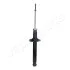 Амортизатор HONDA T. ACCORD 2,0/2,2/2,4 03- LE/PR JAPANPARTS MM-40007 (фото 3)