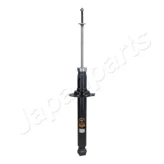 Амортизатор HONDA T. ACCORD 2,0/2,2/2,4 03- LE/PR JAPANPARTS MM-40007