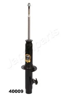 Амортизатор HONDA P. ACCORD IV 2,0-2,4 90-99 PR JAPANPARTS MM-40009