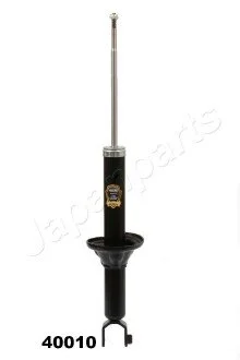 Амортизатор HONDA T. ACCORD 1,9-2,3 90-99 LE/PR JAPANPARTS MM-40010