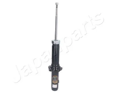 Амортизатор HONDA P. CIVIC V/VI 1,4/1,5/1,6 95- JAPANPARTS MM-40011