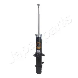 Амортизатор HONDA P. CIVIC LE 91-/94- JAPANPARTS MM-40012