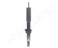 JAPANPARTS HONDA Амортизатор газ.задн.Civic 95- MM-40013
